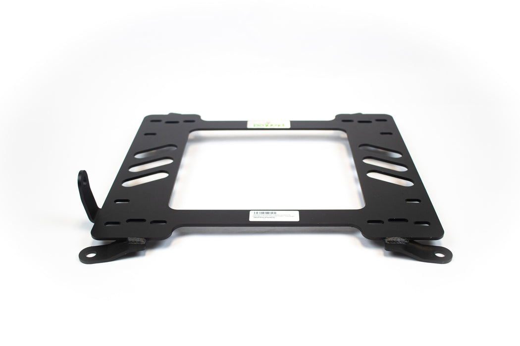 COBRA- Planted Seat Bracket- Toyota Corolla [12th Generation / E210 Chassis] (2018+) - Passenger / Right