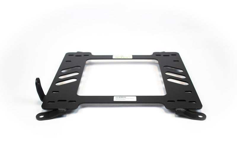 Planted Seat Bracket- Toyota Camry [XV70 Chassis] (2017+) - Passenger / Right