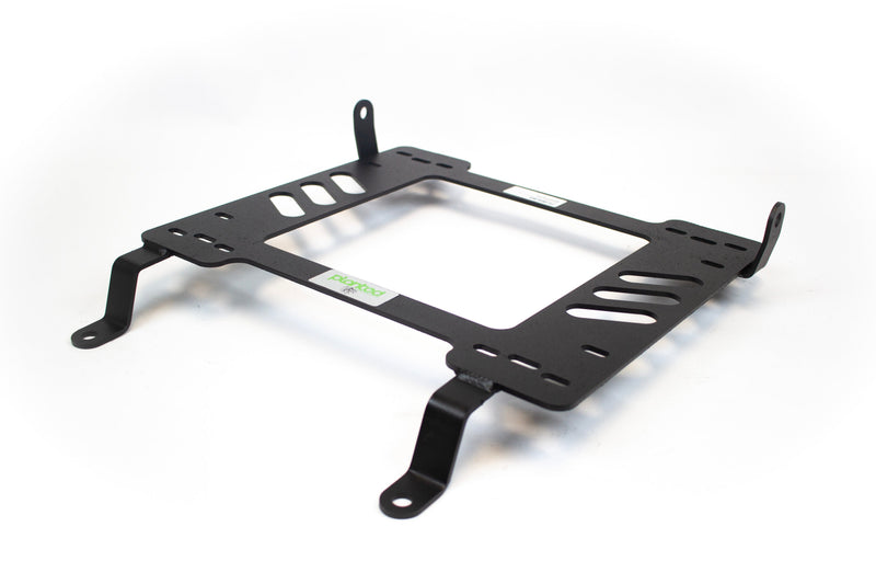 COBRA- Planted Seat Bracket- Chevrolet Corvette [C8 Chassis] (2020+) - Driver / Left