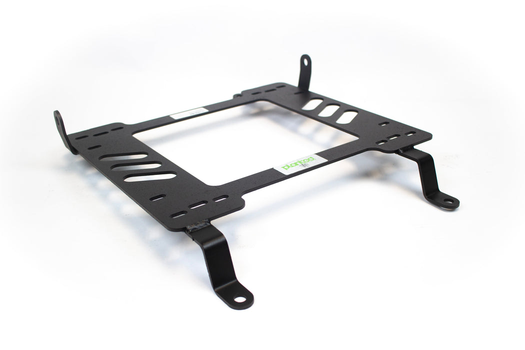 COBRA- Planted Seat Bracket- Chevrolet Corvette [C8 Chassis] (2020+) - Driver / Left