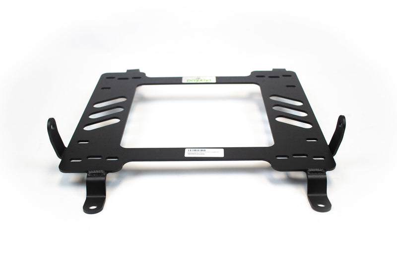 COBRA- Planted Seat Bracket- Chevrolet Corvette [C8 Chassis] (2020+) - Driver / Left