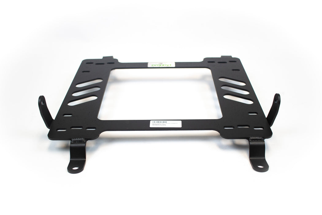 COBRA- Planted Seat Bracket- Chevrolet Corvette [C8 Chassis] (2020+) - Driver / Left