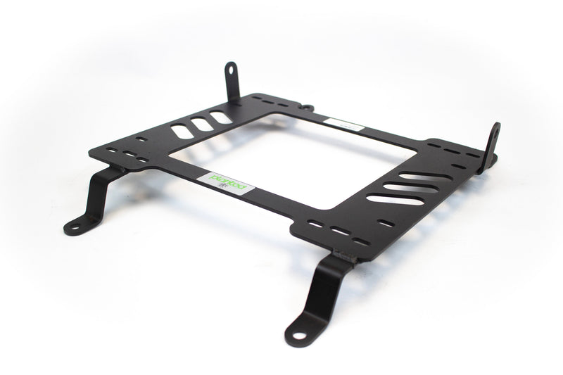 COBRA- Planted Seat Bracket- Chevrolet Corvette [C8 Chassis] (2020+) - Passenger / Right