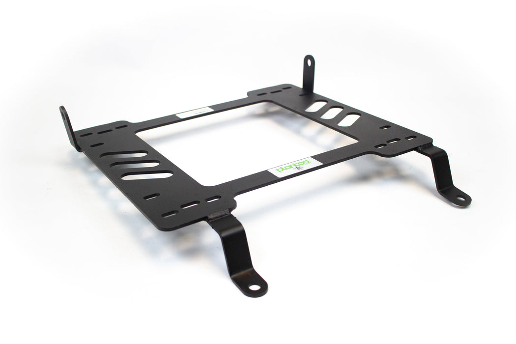 COBRA- Planted Seat Bracket- Chevrolet Corvette [C8 Chassis] (2020+) - Passenger / Right