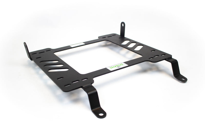 COBRA- Planted Seat Bracket- Chevrolet Corvette [C8 Chassis] (2020+) - Passenger / Right