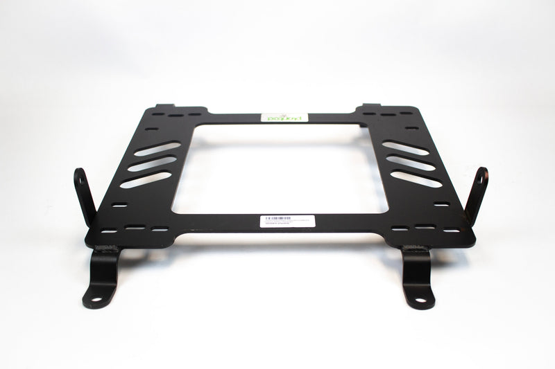 COBRA- Planted Seat Bracket- Chevrolet Corvette [C8 Chassis] (2020+) - Passenger / Right