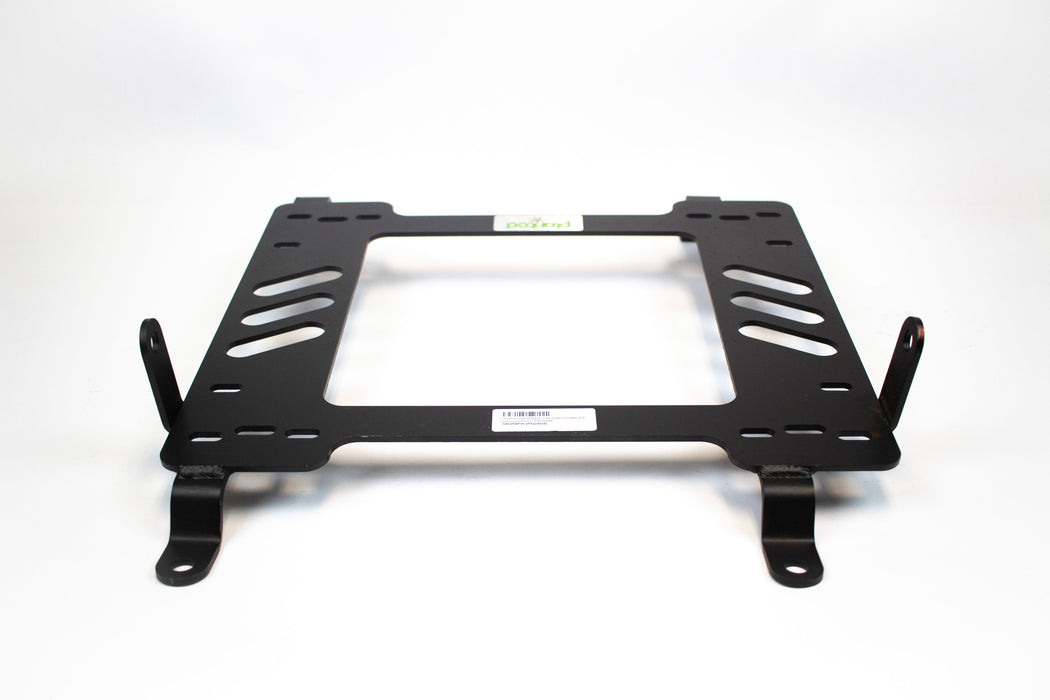 COBRA- Planted Seat Bracket- Chevrolet Corvette [C8 Chassis] (2020+) - Passenger / Right