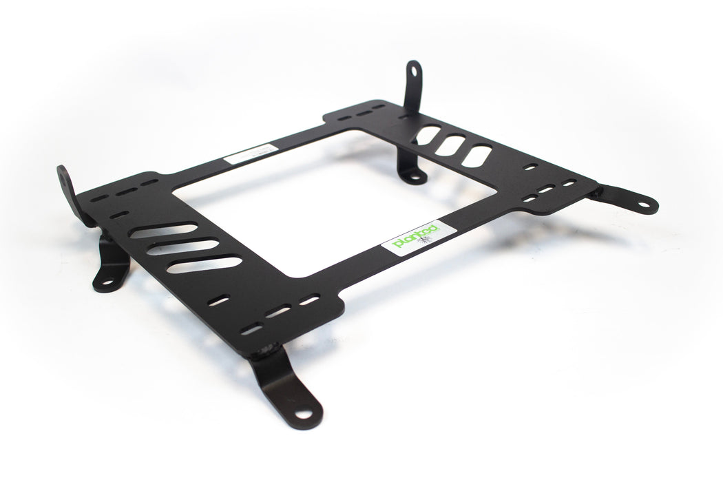 COBRA- Planted Seat Bracket- Volvo S40 [First Generation] (1995-2004) - Passenger / Right