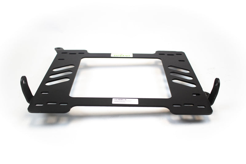 COBRA- Planted Seat Bracket- Volvo S40 [First Generation] (1995-2004) - Passenger / Right