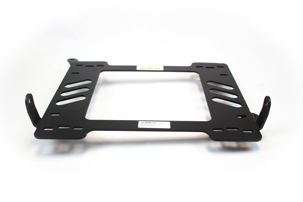 COBRA- Planted Seat Bracket- Volvo S40 [First Generation] (1995-2004) - Passenger / Right