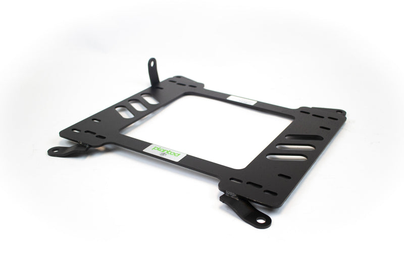 COBRA- Planted Seat Bracket- Hyundai Elantra [6th Generation] (2016-2020) - Driver / Left