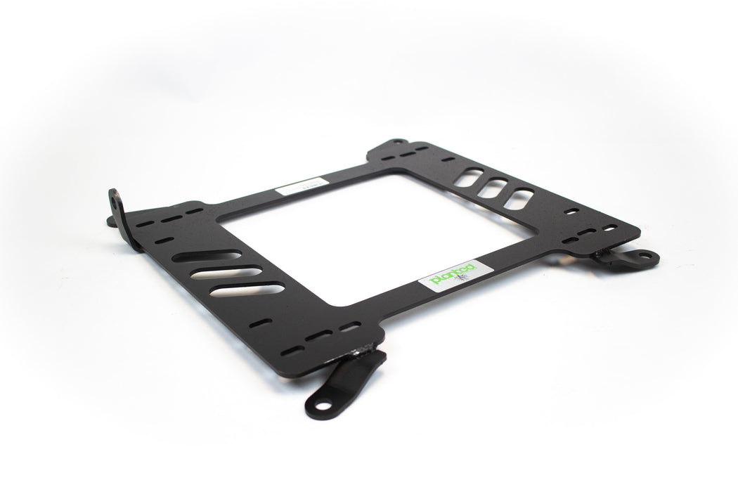 COBRA- Planted Seat Bracket- Hyundai Elantra [6th Generation] (2016-2020) - Driver / Left