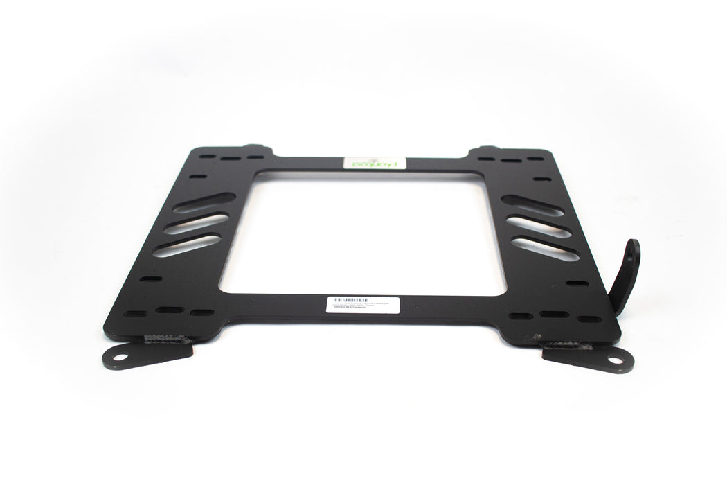 COBRA- Planted Seat Bracket- Hyundai Elantra [6th Generation] (2016-2020) - Driver / Left