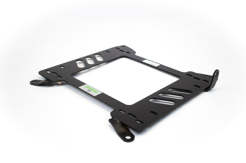 COBRA- Planted Seat Bracket- Hyundai Elantra [6th Generation] (2016-2020) - Passenger / Right