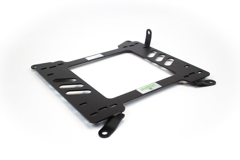 COBRA- Planted Seat Bracket- Hyundai Elantra [6th Generation] (2016-2020) - Passenger / Right