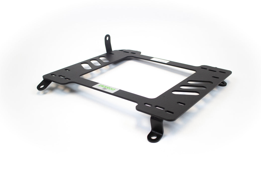 COBRA- Planted Seat Bracket- Mitsubishi 3000GT (1991-1999) - Driver / Left