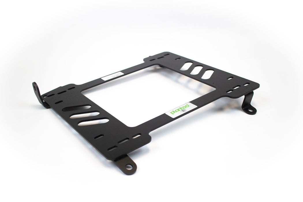 COBRA- Planted Seat Bracket- Mitsubishi 3000GT (1991-1999) - Driver / Left