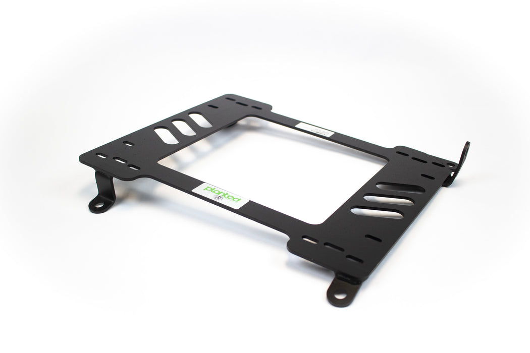 COBRA- Planted Seat Bracket- Mitsubishi 3000GT (1991-1999) - Passenger / Right