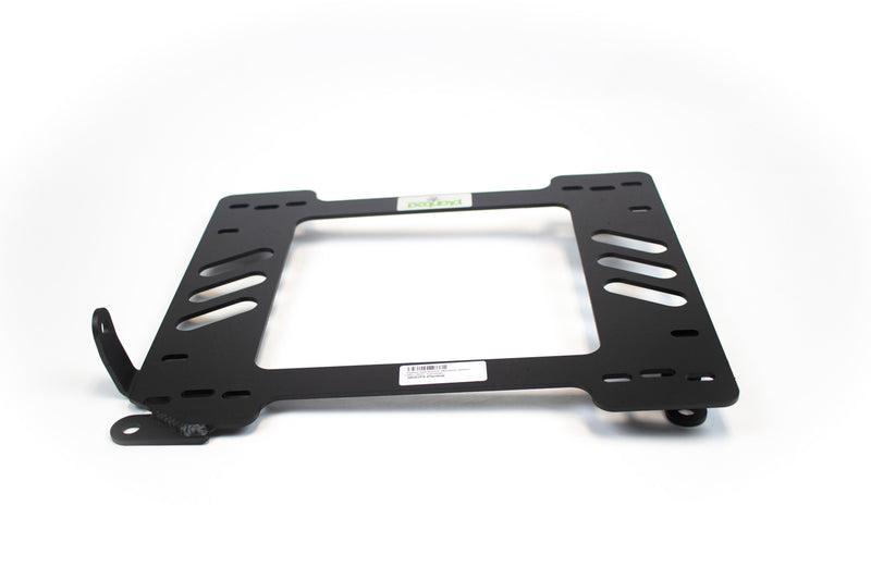 COBRA- Planted Seat Bracket- Mitsubishi 3000GT (1991-1999) - Passenger / Right