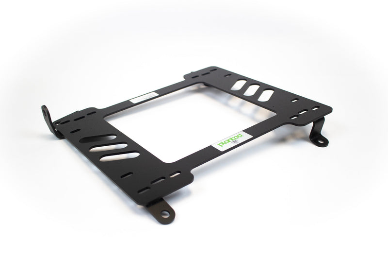 COBRA- Planted Seat Bracket- Dodge Stealth (1991-1999) - Driver / Left