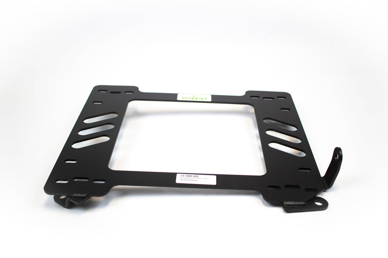 COBRA- Planted Seat Bracket- Dodge Stealth (1991-1999) - Driver / Left