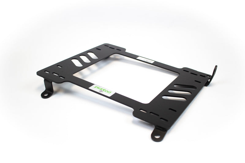 COBRA- Planted Seat Bracket- Dodge Stealth (1991-1999) - Passenger / Right