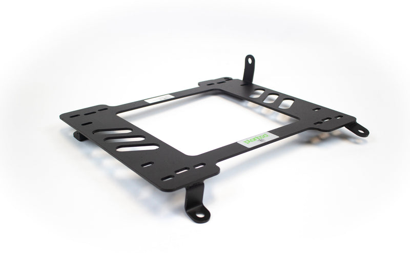COBRA- Planted Seat Bracket- Dodge Stealth (1991-1999) - Passenger / Right