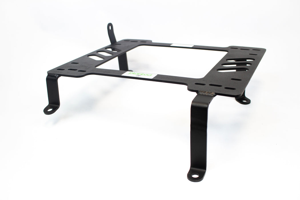 Planted Seat Bracket- Mitsubishi Montero [2nd Generation] (1991-1998) - Driver / Left