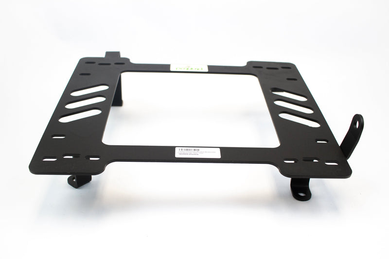 COBRA- Planted Seat Bracket- Mitsubishi Montero [2nd Generation] (1991-1998) - Driver / Left
