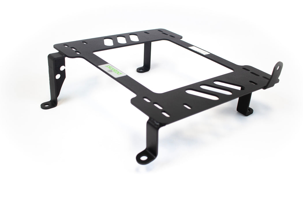 Planted Seat Bracket- Mitsubishi Montero [2nd Generation] (1991-1998) - Passenger / Right