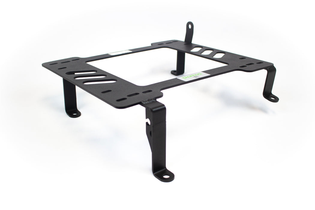 COBRA- Planted Seat Bracket- Mitsubishi Montero [2nd Generation] (1991-1998) - Passenger / Right