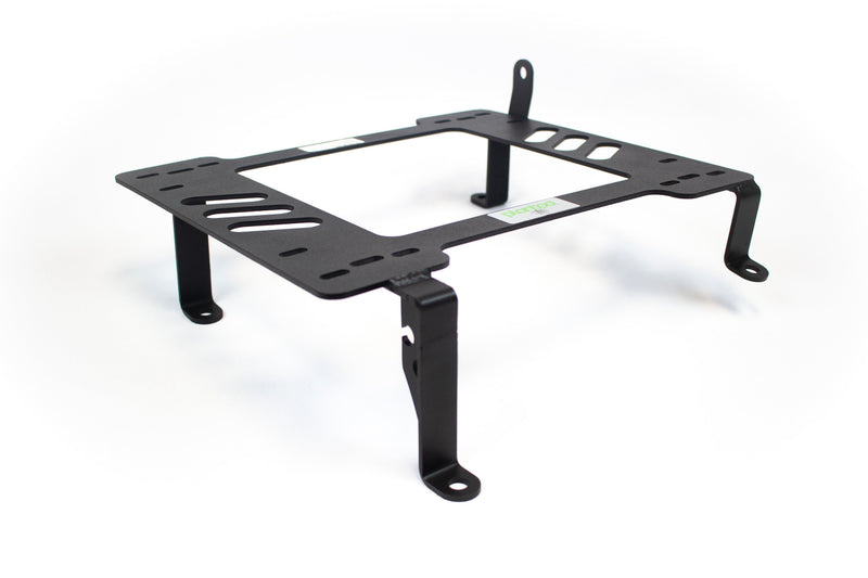 COBRA- Planted Seat Bracket- Mitsubishi Montero [2nd Generation] (1991-1998) - Passenger / Right