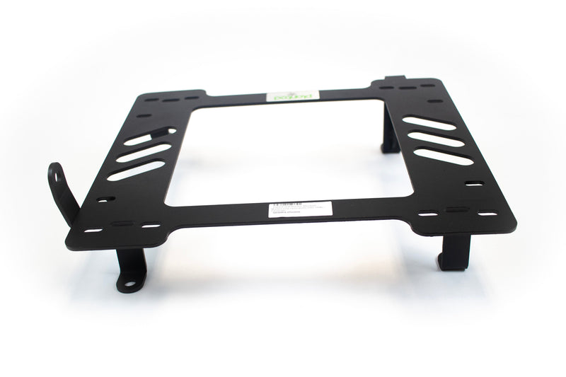 Planted Seat Bracket- Mitsubishi Montero [2nd Generation] (1991-1998) - Passenger / Right