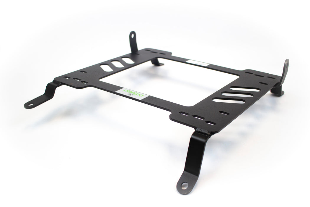 COBRA- Planted Seat Bracket- Honda Fit [2nd Generation] - (2007-2012) - Driver / Left