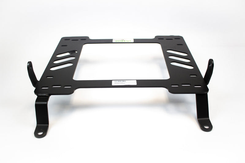 Planted Seat Bracket- Honda Fit [2nd Generation] - (2007-2012) - Driver / Left