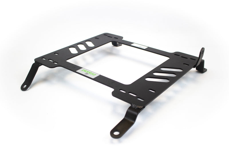 COBRA- Planted Seat Bracket- Honda Fit [2nd Generation] - (2007-2012) - Passenger / Right