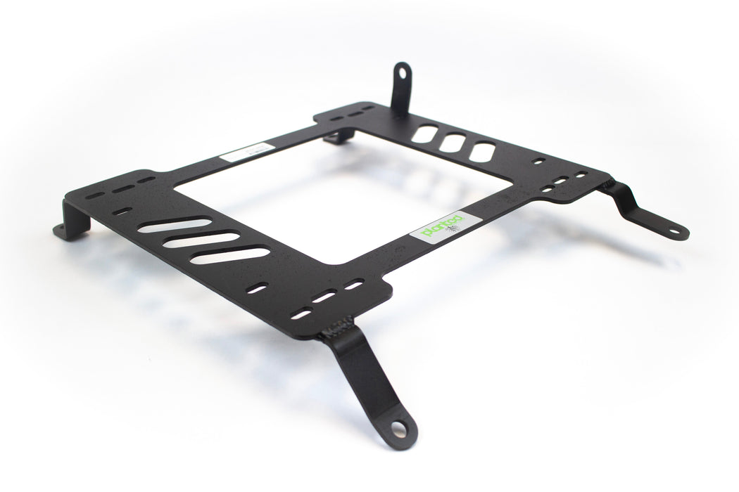 COBRA- Planted Seat Bracket- Honda Fit [2nd Generation] - (2007-2012) - Passenger / Right