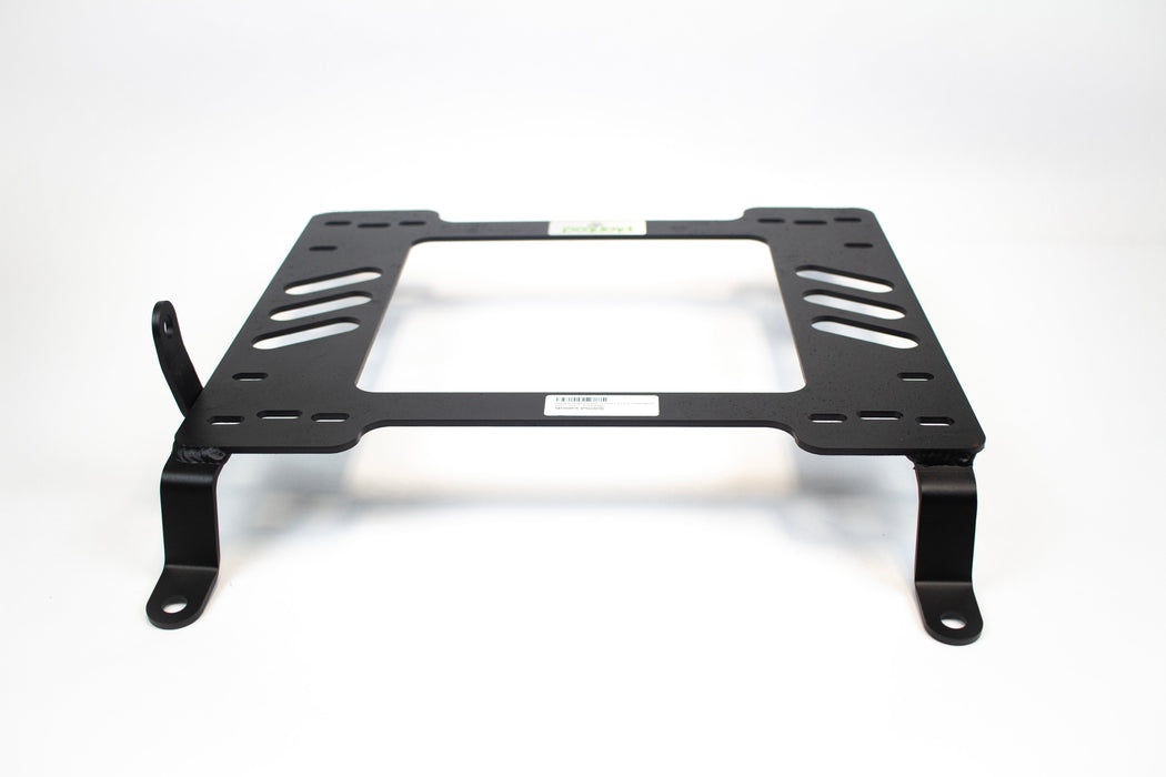 COBRA- Planted Seat Bracket- Honda Fit [2nd Generation] - (2007-2012) - Passenger / Right