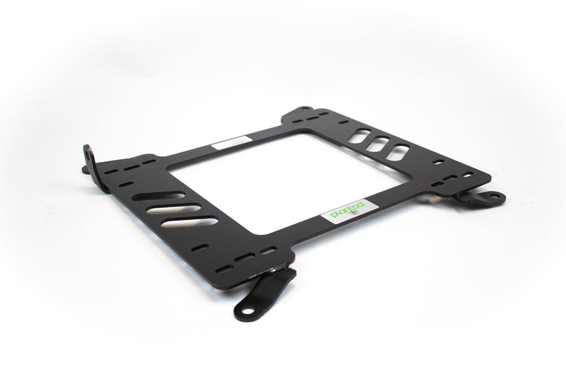 COBRA- Planted Seat Bracket- Hyundai Veloster [2nd Generation / JS Chassis] (2018+) - Driver / Left