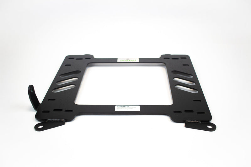 COBRA- Planted Seat Bracket- Hyundai Veloster [2nd Generation / JS Chassis] (2018+) - Passenger / Right