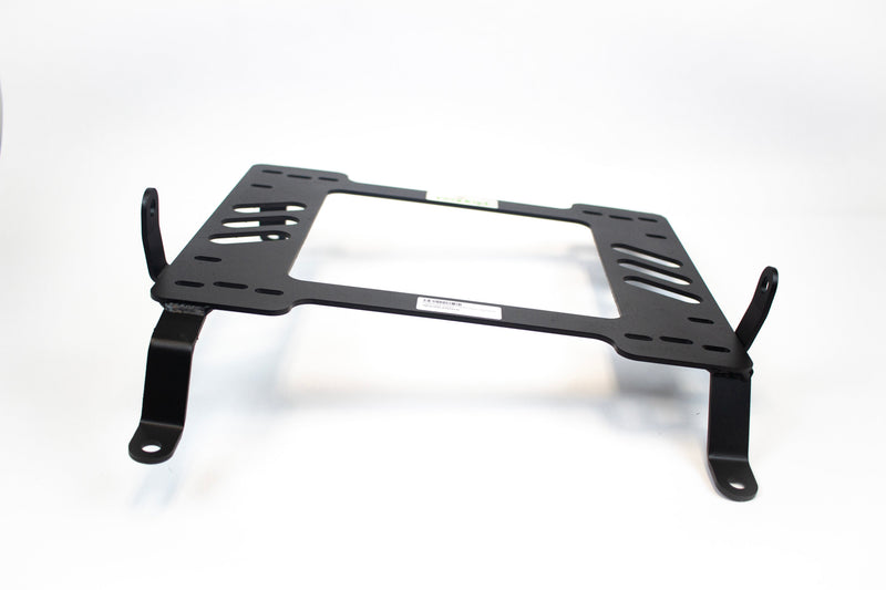 COBRA- Planted Seat Bracket- Honda Fit [1st Generation] - (2001-2008) - Driver / Left
