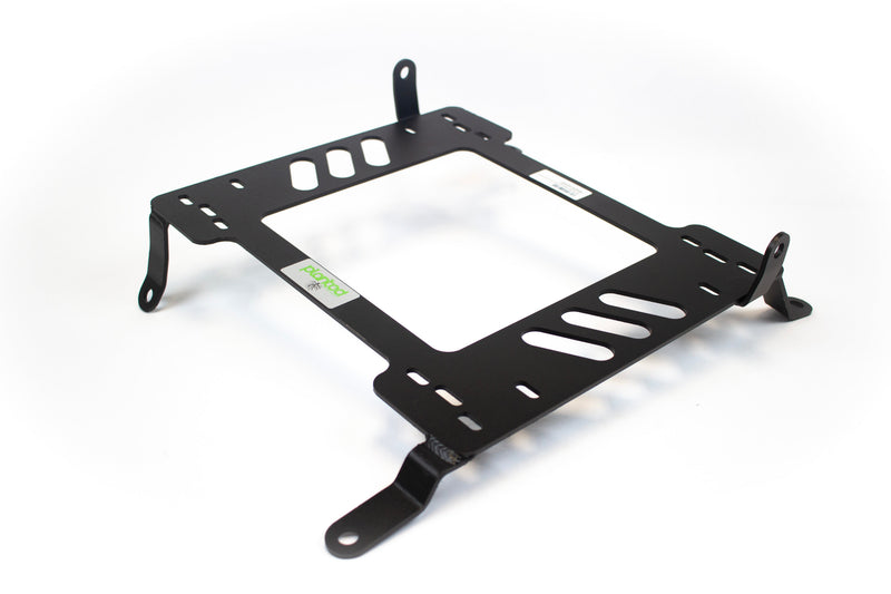 COBRA- Planted Seat Bracket- Honda Fit [1st Generation] - (2001-2008) - Passenger / Right
