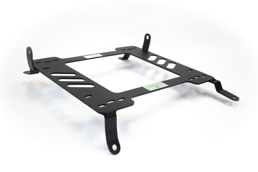 COBRA- Planted Seat Bracket- Honda Fit [1st Generation] - (2001-2008) - Passenger / Right