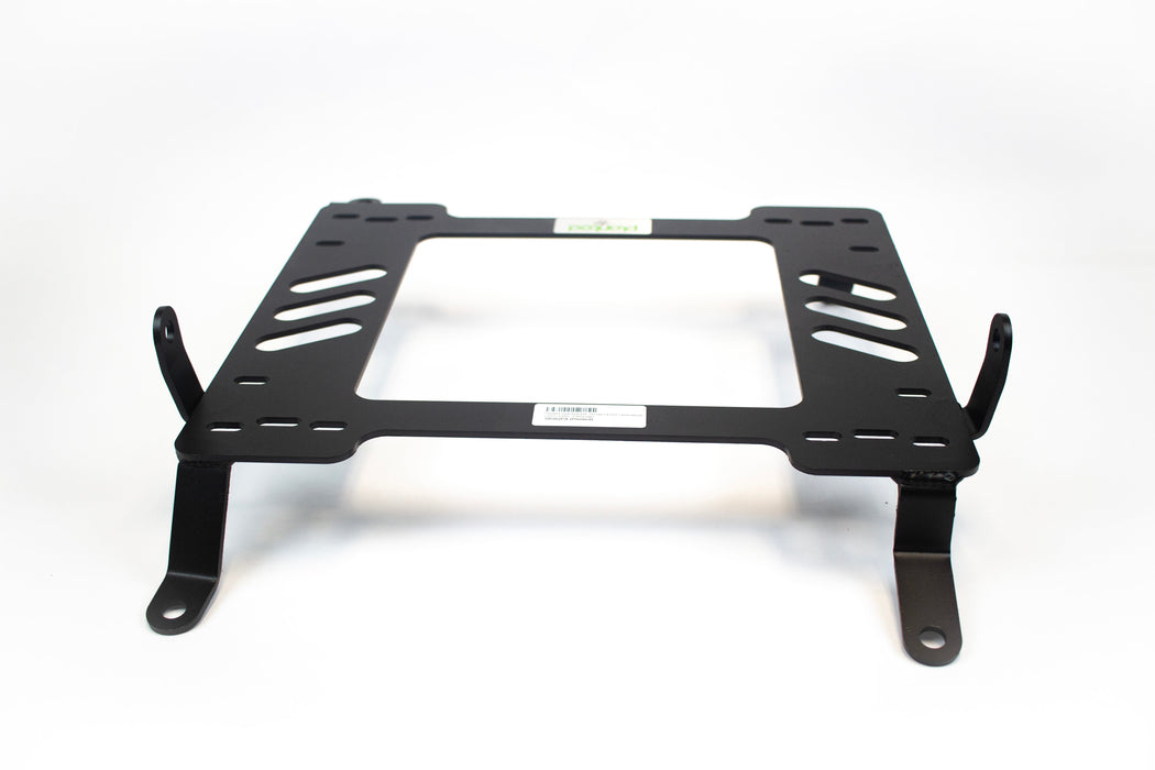 COBRA- Planted Seat Bracket- Honda Fit [1st Generation] - (2001-2008) - Passenger / Right