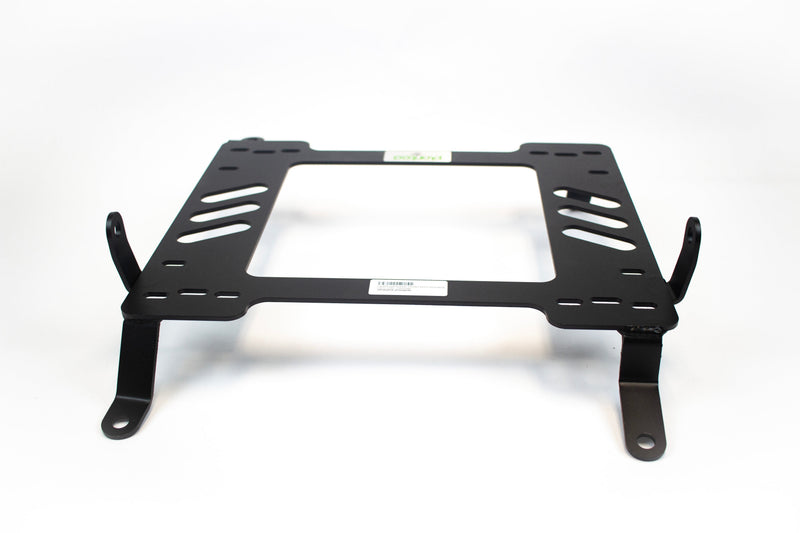 COBRA- Planted Seat Bracket- Honda Fit [1st Generation] - (2001-2008) - Passenger / Right