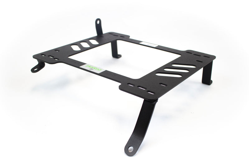 COBRA- Planted Seat Bracket- Jeep Gladiator [JT Chassis] (2020+) - Driver / Left