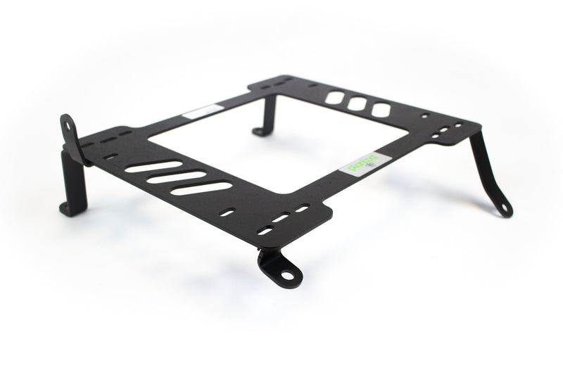 COBRA- Planted Seat Bracket- Jeep Gladiator [JT Chassis] (2020+) - Driver / Left