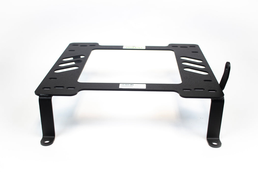 COBRA- Planted Seat Bracket- Jeep Gladiator [JT Chassis] (2020+) - Driver / Left