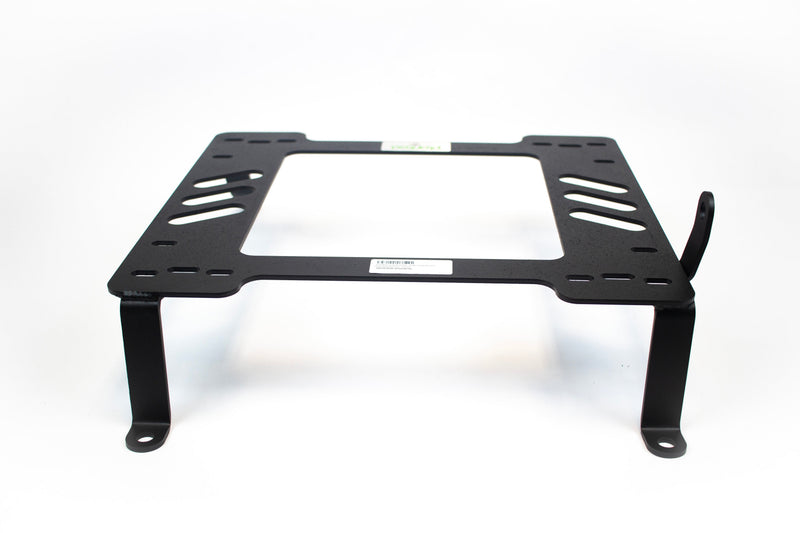 COBRA- Planted Seat Bracket- Jeep Gladiator [JT Chassis] (2020+) - Driver / Left