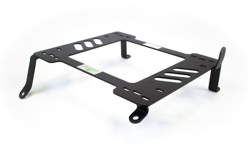 COBRA- Planted Seat Bracket- Jeep Gladiator [JT Chassis] (2020+) - Passenger / Right